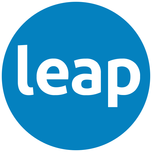 leaptx